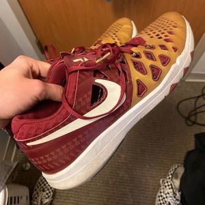 All Size 12 in Men’s. Make offers. See description